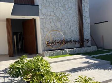 Casa · 4m² · 3 Quartos · Casa 3 Dormitórios em Villa Padova, Porto Seguro | Venda