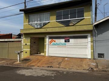 e5eace1040004d38baba09cc208e4407a93c739d · Casa com 2 dormitórios à venda, 80 m² por R$ 400.000 - Residencial Serra Verde - Piracicaba/SP