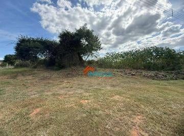 36f5f78f806dddc6a104a4401eef7866532a0396 · Terreno à venda, 1000 m² por R$ 150.000 - Condomínio Serra Verde - São Pedro/SP
