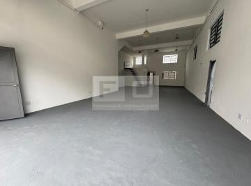 Comercial · 380m² · 4 Vagas · Galpão em Vila Sonia - São Paulo