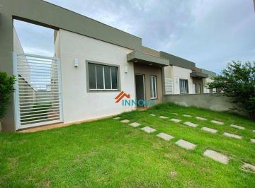 9195a1631731514a04d6c3abb7e3cceb5ef99a02 · Casa com 2 dormitórios em condominio à venda, 60 m² por R$ 295.000 - Taquaral - Piracicaba/SP