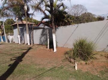 1a840770a59fa5d3bd59c15dfdc9ce6d8bba4ffe · Chácara Residencial à venda, Artemis, Piracicaba - CH0262.