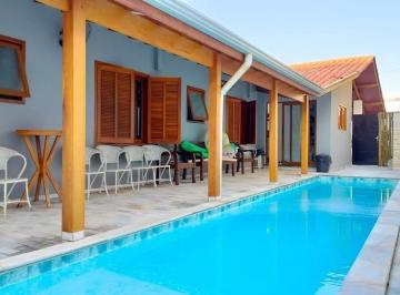 bafa73e6b2f388b8e3a8af3166da9061c5be6f1e · Casa com 4 dormitórios à venda, 340 m² por R$ 2.100.000,00 - Monte Alegre - Piracicaba/SP