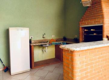 15a2509a2e6c07af9203bc17a40442b658978e83 · Casa com 3 dormitórios à venda, 191 m² por R$ 500.000,00 - Conjunto Residencial Mário Dedini - Pirac