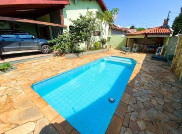 b73015217a71a34c061dd1e098aa5d459c1f7625 · Casa Residencial à venda, Nova Piracicaba, Piracicaba - CA0099.