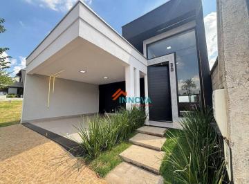 348c9b61dee7d6d4083b5c300991dc7ccb2786c8 · Casa com 2 dormitórios à venda, 145 m² por R$ 850.000,00 - Água Branca - Piracicaba/SP