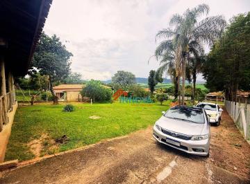 4917120b312452bf6a6d959b0512cb214d7c2189 · Chácara com 3 dormitórios à venda, 1000 m² por R$ 420.000 - Serra Verde - São Pedro/SP