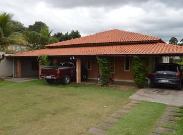 7907c2d6078ec2ed8b550e197afb2a184461476a · Casa com 6 dormitórios à venda, 350 m² por R$ 750.000,00 - Centro - São Pedro/SP