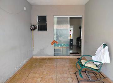 ec63fc34930c20cb4d55bba0863e54382b769029 · Seu novo lar no Jardim Alvorada 3 espera por você!