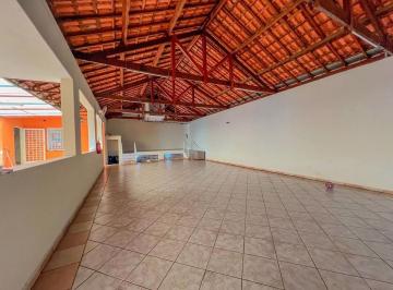485288cc1d29da07ed4787282a95414114cad88a · Barracão à venda, 493 m² por R$ 850.000,00 - Jardim Residencial Mariana - Santa Bárbara D'Oeste/SP