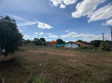 d01e8bfc5c5a761f8d48e13b089458bfcc4d1719 · Terreno à venda, 1000 m² por R$ 190.000 - Serra Verde - São Pedro/SP