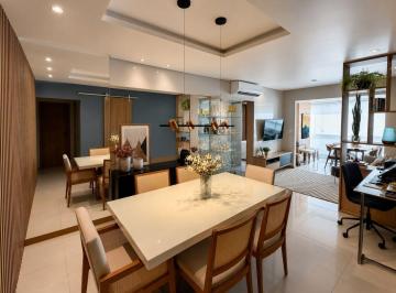 Apartamento · 88m² · 2 Quartos · 2 Vagas · Excelente apartamento 2 quartos, suítes, à venda em Jardim Armação