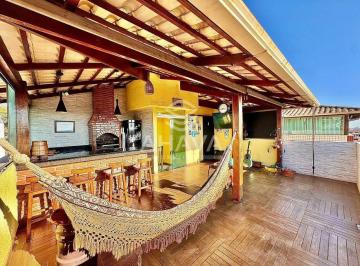Apartamento · 100m² · 2 Quartos · 1 Vaga · Cobertura planejada 2 Quartos à Venda, 100m², 1 Vaga, Bairro Rio Branco, próximo a Rua Augusto dos A