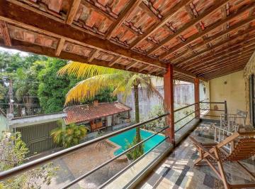 a19f645f176e8ad59ded17c668f95c4f7b95ae29 · Casa com 4 dormitórios à venda, 182 m² por R$ 750.000,00 - Nova Piracicaba - Piracicaba/SP