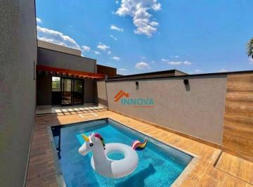 b2130908e8d0b6d5e62ddef9198c02871a901fa7 · Casa com 3 dormitórios à venda, 148 m² por R$ 990.000 - Agua Bonita - Piracicaba/SP
