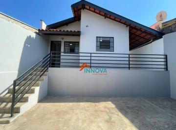 ccd2cbb1dcbe2242d18754c0be92b7651746642b · Casa com 2 dormitórios à venda, 60 m² por R$ 310.000,00 - Residencial Serra Verde - Piracicaba/SP