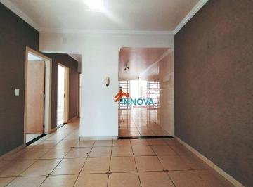 194b8b62f1f03b8c802eddcac75b1024e0dfa5b3 · Casa 3 quartos Jardim Elite
