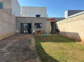 09cd80eab572c18b3317250e349970d26e51376e · Terreno à venda, 200 m² por R$ 197.000,00 - Água Branca - Piracicaba/SP