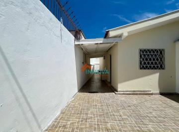 a4e46793db5f70ab81c705dd86d948092165c628 · Casa à venda, 59 m² por R$ 240.000,00 - Jardim Petrópolis - Piracicaba/SP