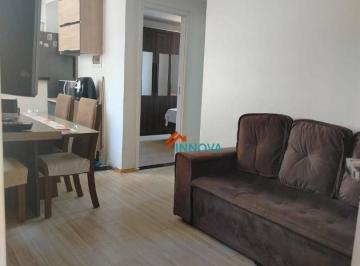 a02c1b9e880e2d3458174d9da88d8755ef41d47d · APARTAMENTO ACONCHEGANTE BAIRRO NOVO HORIZONTE