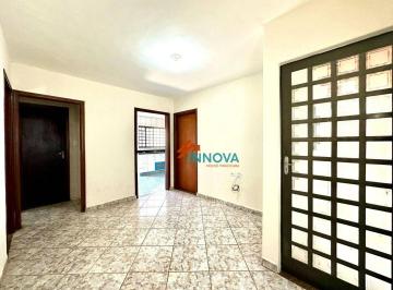 43b93ebc2f636e092e2034bdbb660432ec0437a5 · Casa com 4 dormitórios à venda, 150 m² por R$ 385.000,00 - Paulista - Piracicaba/SP