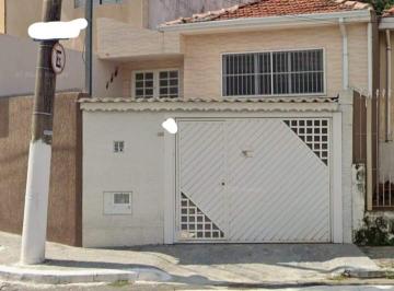 Casa · 110m² · 2 Quartos · 1 Vaga · Casa Térrea!!!