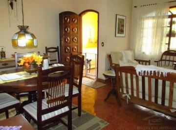 Casa · 100m² · 2 Quartos · 5 Vagas · CASA À VENDA 2 DORMITÓRIOS 1 SUÍTE QUINTAL AMPLO ATÉ 5 VAGAS
