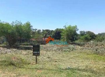 3eddebb9b4824394ff16deb6968a57c487448392 · Terreno à venda, 1000 m² por R$ 130.000,00 - Condomínio Serra Verde - São Pedro/SP