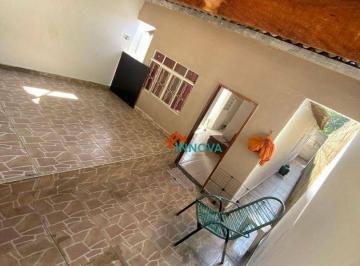 b2e4e78bbd4edd723ae75020a586cd83cb11d2bd · SEU NOVO LAR NO BAIRRO ALGODOAL TE ESPERANDO!