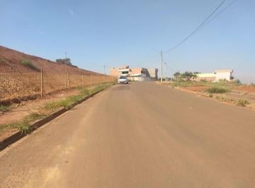 ca0851d6d701237a26a6eee7880f3cc405c9d215 · Terreno à venda, 232 m² por R$ 150.000,00 - Taquaral - Piracicaba/SP