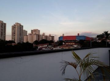 Casa · 380m² · 3 Quartos · 2 Vagas · Casa á venda Zona Norte (Tucuruvi) 3 dormitórios 2 vagas 4 banheiros