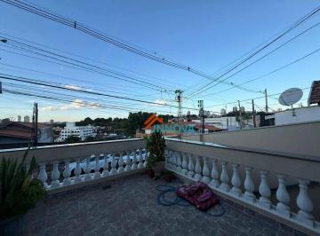 7552e6cd02e692c26ae360843c85569ca0920083 · Casa com 3 dormitórios à venda, 131 m² por R$ 280.000,00 - Castelinho - Piracicaba/SP
