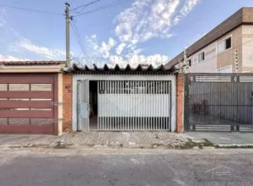 Casa · 170m² · 4 Quartos · 2 Vagas · Casa á venda Zona Norte (Vila Mazzei) 4 dormitórios 1 suíte 2 banheiros 2 vagas