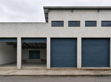 Comercial · 1100m² · 1 Vaga · GALPÃO COMERCIAL 1.100M NA TIQUATIRA REGIÃO PENHA