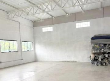 Comercial · 1100m² · 1 Vaga · GALPÃO COMERCIAL 1.100M NA TIQUATIRA REGIÃO PENHA