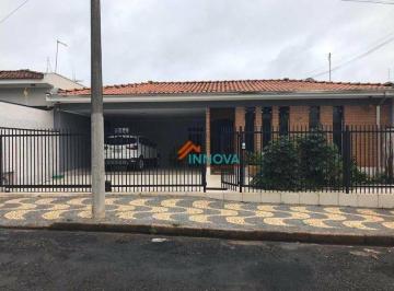 b3c3353b7aae221900e6ff36943d86fded389657 · Casa vende Descalvado