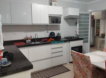 93711436feb2c228be69222ca52225de92bfb6bd · Casa com 3 dormitórios à venda, 158 m² por R$ 450.000,00 - Água Branca - Piracicaba/SP