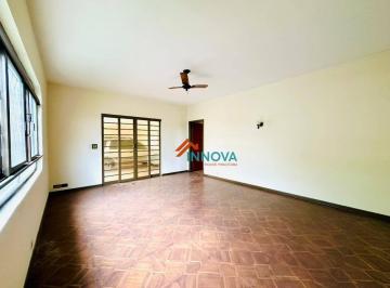 c149d0d1ca73573e674455a15c3ba62ab271602d · Casa com 3 dormitórios à venda, 198 m² por R$ 650.000,00 - Paulista - Piracicaba/SP