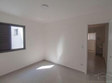 Apartamento · 31m² · 1 Quarto · Seu Novo Apartamento ao Lado da Estação São Lucas ? Conforto, Praticidade e Excelente Localização!