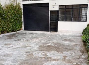 Comercial · 496m² · 12 Vagas · PRÉDIO INDUSTRIAL À VENDA 3 PAVIMENTOS 2 GALPÕES