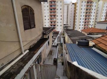 Casa · 410m² · 2 Quartos · 1 Vaga · Terreno de 410 m² com 3 Casas ? Excelente Oportunidade para Moradia ou Investimento