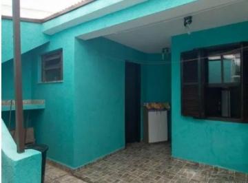 Casa · 159m² · 4 Quartos · 2 Vagas · Casa á venda Zona Norte (Vila Mazzei) 4 dormitórios 1 suíte 2 vagas