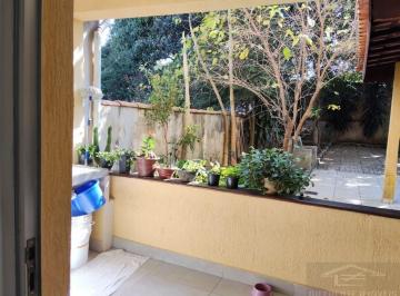 Casa · 300m² · 4 Quartos · CASA À VENDA NO JARDIM TIETÊ 300 M² 4 DORMITÓRIOS
