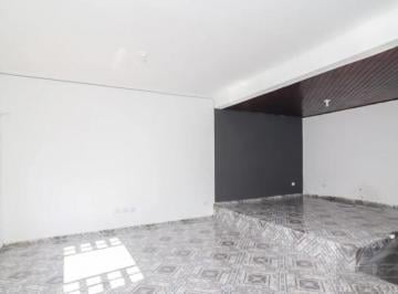 Casa · 310m² · 5 Quartos · 3 Vagas · ALUGO CASA CIDADE LÍDER, CASA TÉRREA, 5 QUARTOS DISPONÍVEL PARA COMÉRCIO OU RESIDÊNCIA 310m²