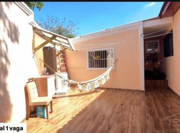 Casa · 121m² · 3 Quartos · 1 Vaga · Casa á venda Zona Norte (Parque Casa da Pedra) 3 dormitórios 1 vaga