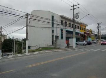 Comercial · 725m² · 2 Vagas · Salão Comercial para Locação na Avenida Guilherme Giorgi com 725m² - São Paulo.