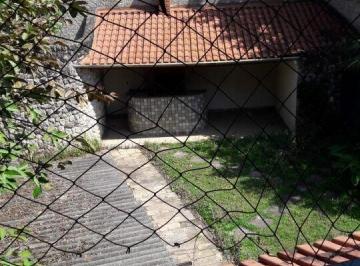 Casa · 560m² · 5 Quartos · 9 Vagas · Casa á venda Zona Norte (Palmas do Tremembé) 5 dormitórios 2 suítes 9 vagas 7 banheiros