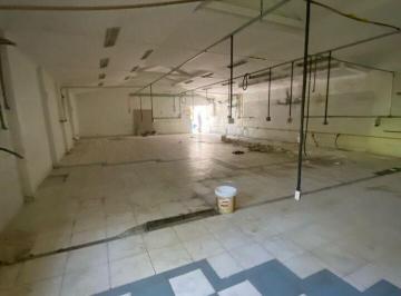 Comercial · 300m² · 2 Vagas · GALPÃO À VENDA E PARA LOCAÇÃO NA VILA GUILHERME 300 M²