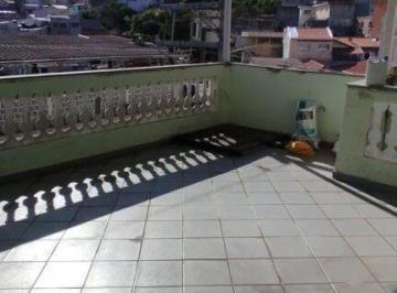 Casa · 200m² · 2 Quartos · 1 Vaga · Casa á venda Zona Norte (Parque Casa da Pedra) 2 dormitórios 1 vaga