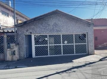 Casa · 250m² · 2 Quartos · 3 Vagas · Casa á venda Zona Norte (Casa Verde) 2 dormitórios 2 suítes 3 vagas